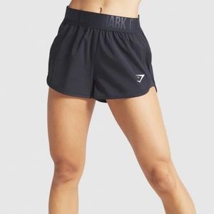 Gymshark shorts